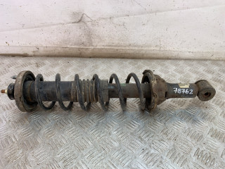 стойка задняя Rover 25 1 поколение [рестайлинг] 2005, 1.4 л., 14 K4F, бензин, хетчбэк 3 дв., передний привод, 2210435028499A