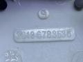 колпачок литого диска BMW X5 E53 (1999 - 2003), 36136783536 - фото №6
