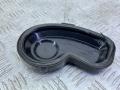 крышка фары Volkswagen Bora 1 поколение 1J2 (1998 - 2005), черный, седан, передний привод, 303411106LL - фото №5