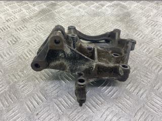 кронштейн компрессора кондиционера Ford Windstar 1 поколение (1995 - 1999), 3.0 л., бензин, F58E19N586AA