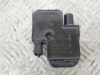 катушка зажигания Mercedes-Benz A-Класс W169 (2004 - 2008), 1.5 л., M 266.920, бензин, МКПП, передний привод, A0001587803, 0221503035