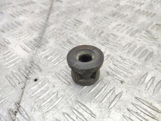 подушка радиатора Ford Fusion 1 поколение 2004, 1.4 л., F6JB, дизель, МКПП, серебро, хетчбэк 5 дв., передний привод, 2S6H8125BA, C72GA