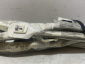 подушка безопасности боковая (шторка) Mercedes-Benz C-Класс W204/S204 S204.207 2009, 2.2 л., дизель, МКПП, серебро, универсал, задний привод, 2048600705160914900300, 606037201 - фото №4