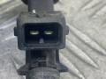 форсунка Opel Astra G (1998 - 2009), 1.6 л., Z 16 SE, бензин, передний привод, 25317316, 9042CV1B - фото №5