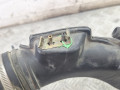 патрубок воздушного фильтра Renault 19 2 поколение 1995, 1.8 л., бензин, 7700855208J, 7700858022E - фото №6