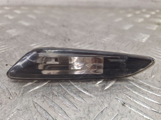 повторитель поворота на крыле Alfa Romeo 156 1 поколение 2002, 2.0 л., бензин, МКПП, универсал