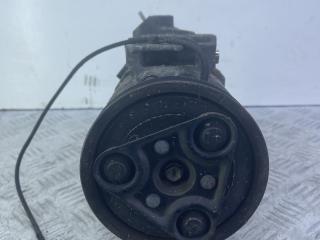 компрессор кондиционера Volkswagen Passat B5 1999, 1.9 л., дизель, зеленый, универсал, передний привод, 8D0260808, 4472009639