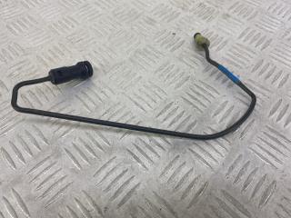 трубка (шланг) сцепления Audi A4 B9 2017, 1.4 л., CVNA, бензин, 6МКПП, темно-синий, универсал, передний привод, 8W0721477