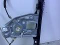 стеклоподъемник передний правый Mercedes-Benz C-Класс W203/S203/CL203 (2000 - 2004), A2037201846 - фото №2