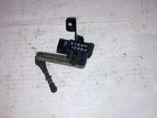 датчик дорожного просвета Land Rover Freelander 2 поколение (2006 - 2010), BH523D026AA