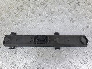 Панель (плата) фонаря Mercedes-Benz Vito W639 2006, 3.2 л., M 112.951, бензин, АКПП, черный, задний привод, 96467800