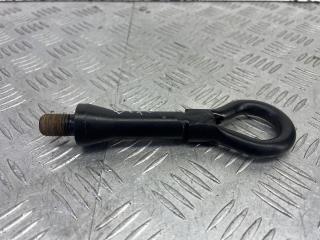 крюк буксировочный Mercedes-Benz Vito W639 (2003 - 2010)