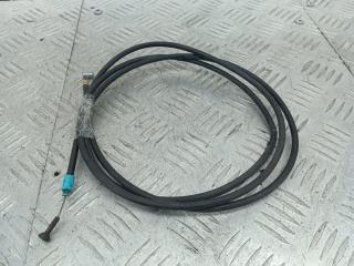 трос капота Mercedes-Benz E-Класс W210/S210 (1995 - 1999)