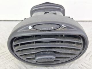 дефлектор обдува салона Ford Focus 1 поколение (1998 - 2001), 98AB19893BJW