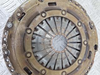 корзина сцепления Volkswagen Golf 5 поколение 2007, 1.4 л., CAXA, бензин, 6МКПП, серый, универсал, передний привод, 03C141025G