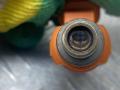 форсунка Mitsubishi Space Star 1 поколение (1998 - 2002), 7310143, CDH210 - фото №5