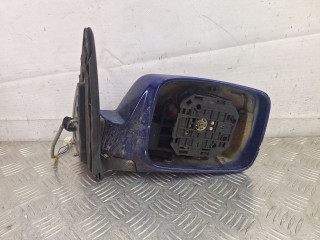 зеркало наружное правое Nissan X-Trail T30 [рестайлинг] T30 2005