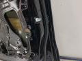 дверь передняя правая Audi Q5 8R [рестайлинг] 2015, 3.0 л., CTBA, дизель, АКПП, внедорожник 5 дв., полный привод - фото №17
