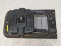 ручка наружная двери сдвижной Hyundai H-1 Grand Starex 2008, 2.5 л., дизель, МКПП, белый, минивэн, задний привод - фото №3