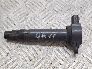 катушка зажигания Mitsubishi Lancer 10 поколение (2007 - 2010), 2.0 л., бензин, FK0320
