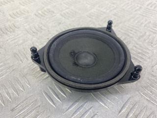 динамик двери Mercedes-Benz E-Класс W213/S213/C238/A238 (2016 - 2020), 2.0 л., OM 654.920, дизель, АКПП, серый, седан, задний привод, A2138201000