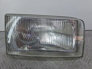 фара правая Volkswagen Transporter T4 (1990 - 2003), 30213637001