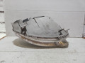 фара левая Alfa Romeo 147 1 поколение 2002, 2.0 л., AR 32310, бензин, МКПП, черный, хетчбэк 5 дв., передний привод, 0301186201, 468261960 - фото №8