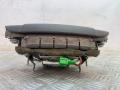 подушка безопасности водителя Volvo V70 2 поколение (2000 - 2005), 8626841 - фото №4