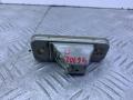 подсветка номера Hyundai Santa Fe 2 поколение (CM) 2007, 2.2 л., D4EB, дизель, АКПП, серый, внедорожник 5 дв., полный привод, 925012B0 - фото №3