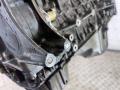 двигатель BMW 5 серия E60/E61 [рестайлинг] E60 (2007 - 2010), 2.5 л., N53 B25 A, бензин, АКПП, белый, седан, задний привод, N53B25A, 71174418 - фото №13