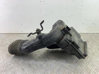 корпус воздушного фильтра Honda CR-V 3 поколение (2006 - 2009), 2.4 л., бензин