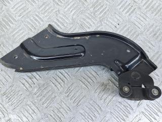 ролик двери сдвижной Hyundai H-1 Grand Starex 2008, 2.5 л., дизель, МКПП, белый, минивэн, задний привод