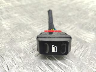 кнопка стеклоподъемника двери передней правой Citroen Xsara Picasso 1 поколение [рестайлинг] 2009, 1.6 л., NFU (TU5JP4), бензин, МКПП, кофейный, минивэн, передний привод, E30607