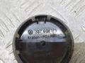 колпачок литого диска Volkswagen Passat B6 (2005 - 2010), 3B7601171 - фото №6