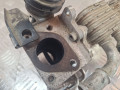 охладитель EGR / Радиатор EGR Volkswagen Golf 5 поколение (2003 - 2009), 1.9 л., TDi, дизель, 038131513AD, 03G131063E, 146605043 - фото №7