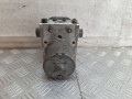 блок ABS Alfa Romeo 147 1 поколение (2000 - 2004), 0265224083, 0265900042, 46831063 - фото №2