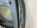 дверь задняя левая Volkswagen Passat B6 (2005 - 2010), 2.0 л., дизель, универсал - фото №10