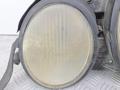 фара левая Mercedes-Benz E-Класс W210/S210 (1995 - 1999), 14555700 - фото №3