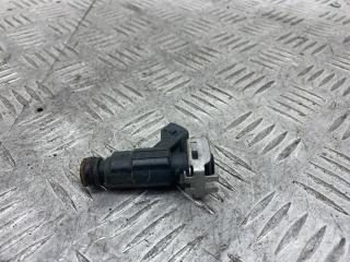 форсунка Opel Corsa C 2001, МКПП, 0280155965