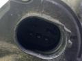 клапан EGR Skoda Fabia 2 поколение [рестайлинг] 2014, 1.6 л., CAYA, дизель, МКПП, хетчбэк 5 дв. - фото №6