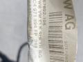 дверная проводка Volkswagen Passat B6 (2005 - 2010), 2.0 л., дизель, универсал, 987692105, 3C4971694FP - фото №6