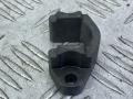 крепление форсунки BMW 3 серия E90/E91/E92/E93 (2004 - 2010), 2.0 л., M47N 204 D4, дизель, АКПП - фото №4
