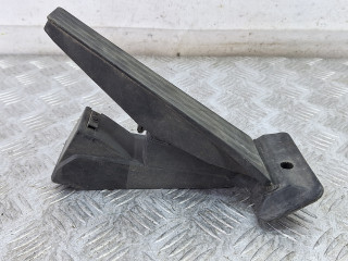 педаль BMW X5 E70 (2006 - 2010), 25916010, 3542678999801