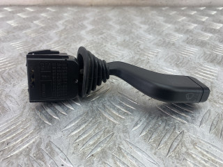 переключатель дворников Opel Astra G (1998 - 2009), 90191942, 90196376, 90213327, 90213328, 90221176, 90243252, 90243253, 90243394, 90243395