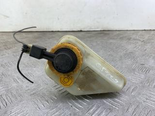 бачок тормозной жидкости Fiat Strada 1 поколение (1983 - 1989), 1.9 л., 223 A6.000, дизель, МКПП, синий, пикап, передний привод, 2055208854