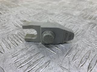 крепление форсунки Opel Insignia 2 поколение (B) 2018, 2.0 л., дизель, АКПП, белый, хетчбэк 5 дв., полный привод, 1193453, 78284