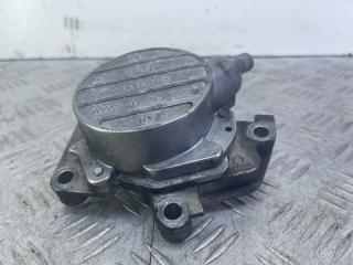 насос вакуумный Audi A3 8L [рестайлинг] (2000 - 2003), 1.9 л., дизель, МКПП, передний привод, 038145101B