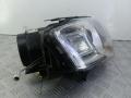 фара правая Volkswagen Passat B6 (2005 - 2010), 2.0 л., дизель, универсал, 89312189 - фото №17