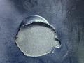 крышка фары Ford C-Max 1 поколение (2003 - 2007), 270609 - фото №6