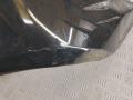 крыло переднее правое BMW 3 серия E90/E91/E92/E93 2005, 2.5 л., N52 B25 AF, бензин, МКПП, серый, седан, задний привод - фото №5